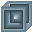 HypercubedLabs